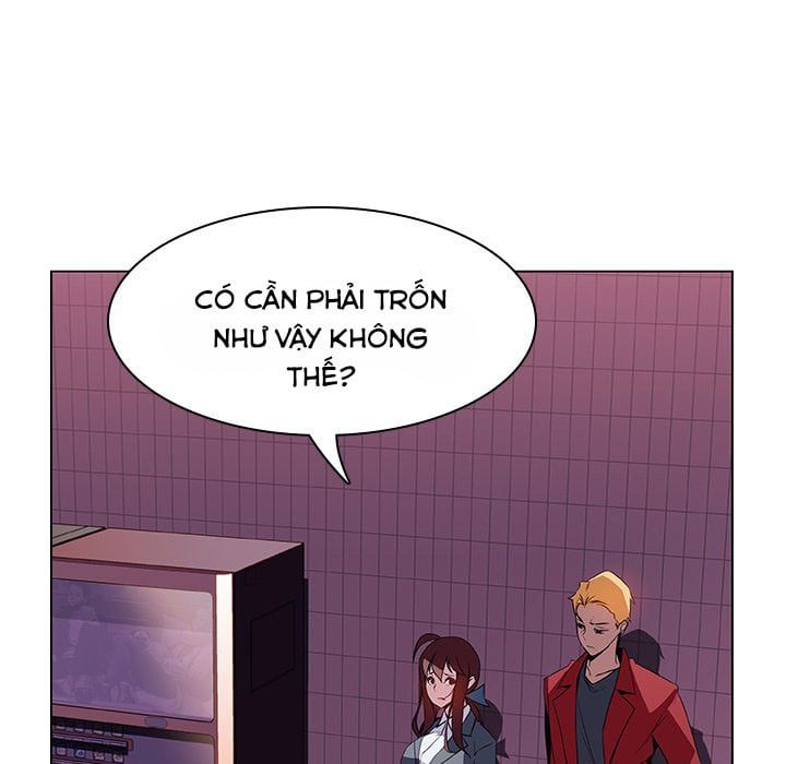 Hoa Tàn Chương 41 page 54 - Giả Dược