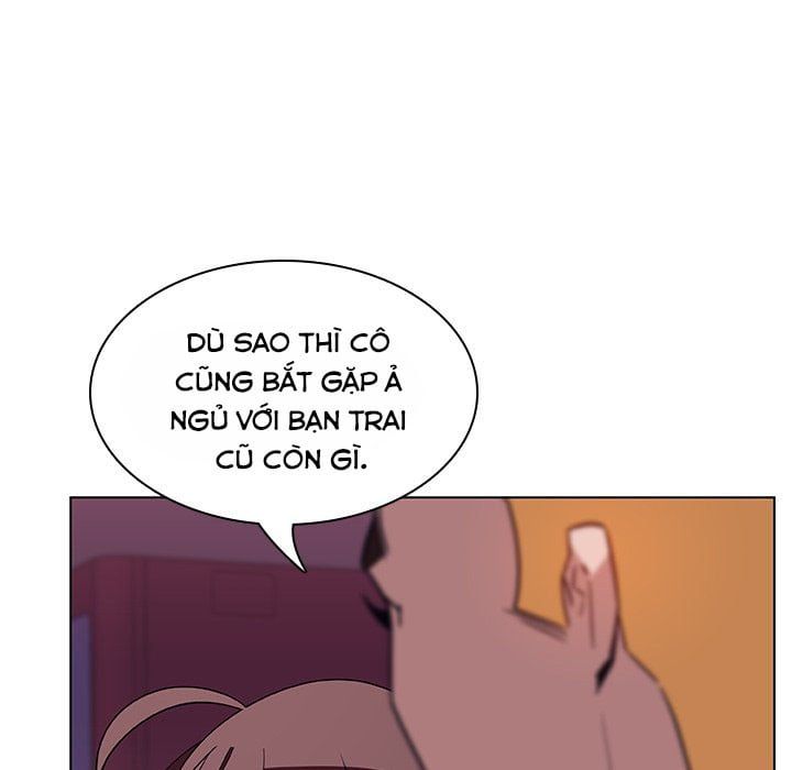 Hoa Tàn Chương 41 page 56 - Giả Dược