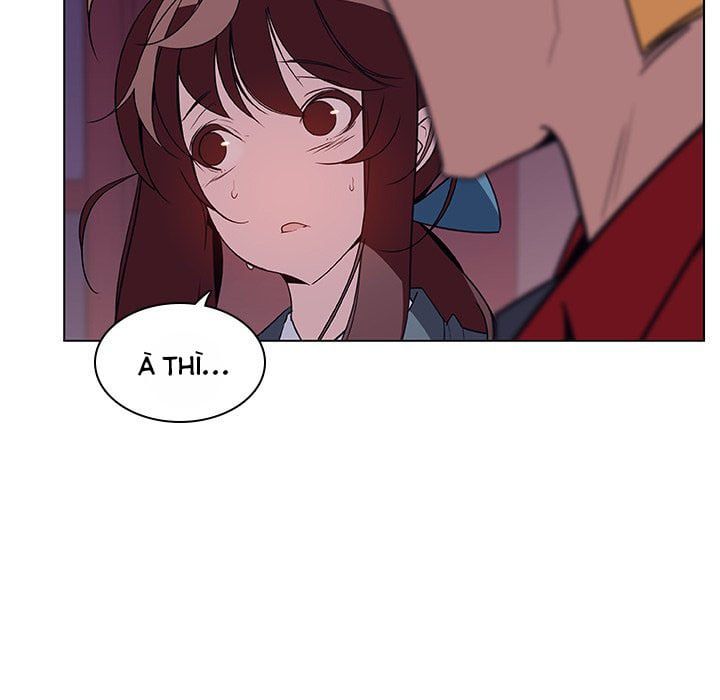 Hoa Tàn Chương 41 page 57 - Giả Dược