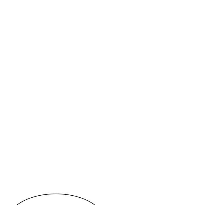 Hoa Tàn Chương 41 page 58 - Giả Dược