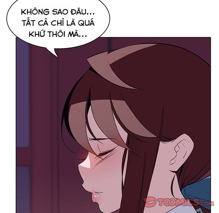Hoa Tàn Chương 41 page 59 - Giả Dược