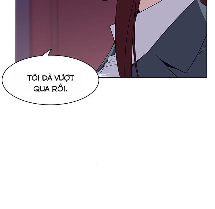 Hoa Tàn Chương 41 page 60 - Giả Dược