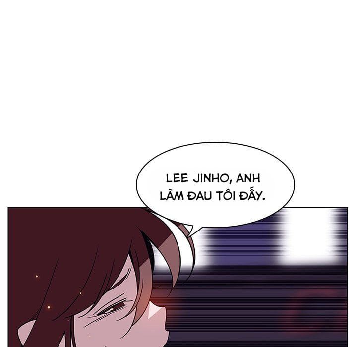 Hoa Tàn Chương 41 page 7 - Giả Dược