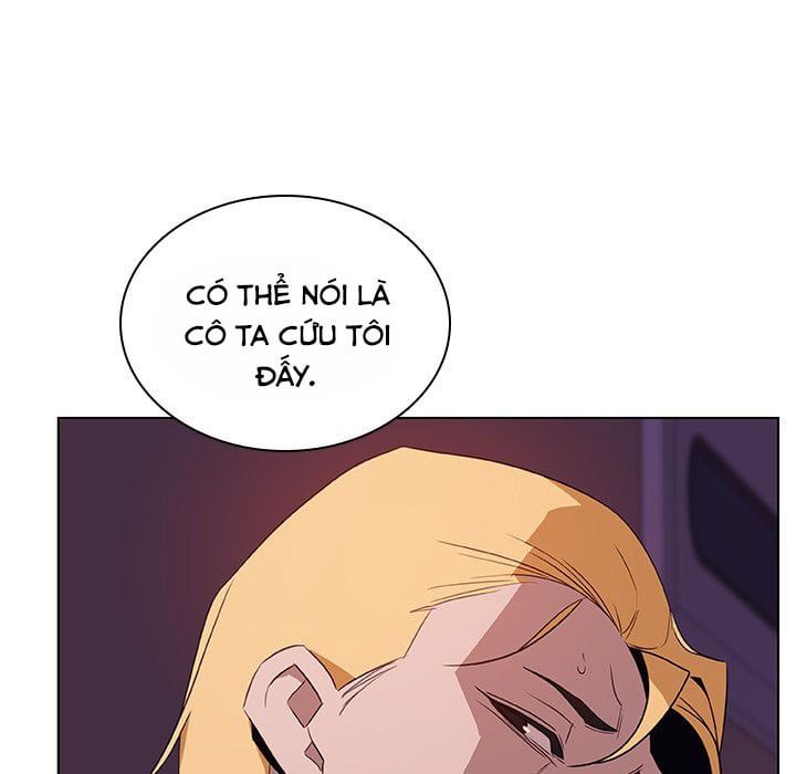 Hoa Tàn Chương 41 page 61 - Giả Dược