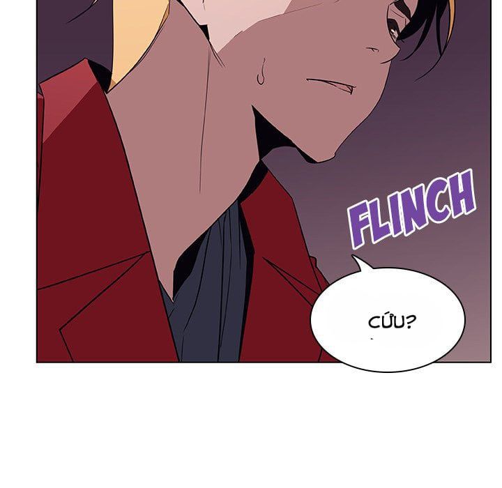 Hoa Tàn Chương 41 page 62 - Giả Dược