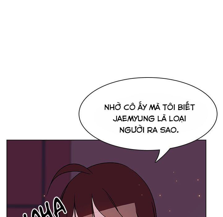 Hoa Tàn Chương 41 page 63 - Giả Dược