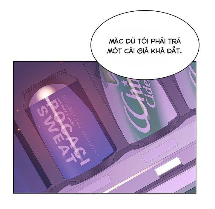 Hoa Tàn Chương 41 page 66 - Giả Dược