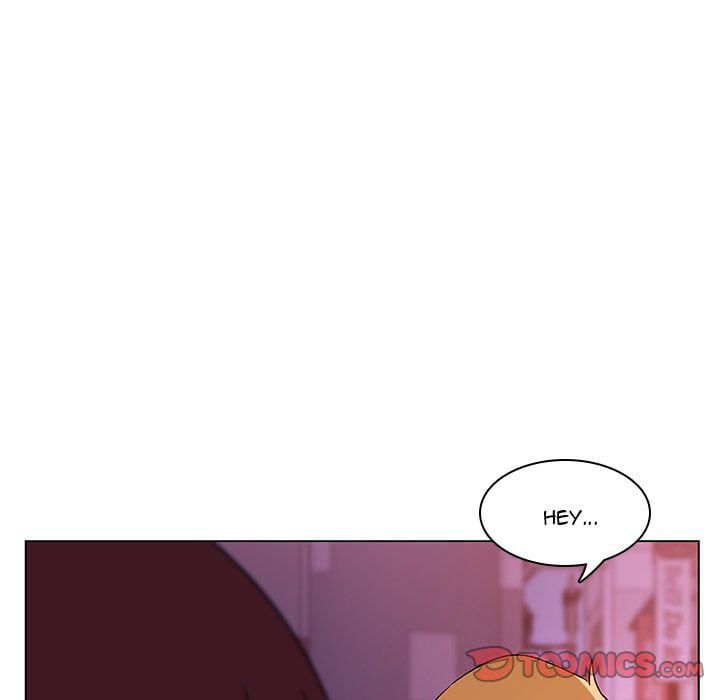 Hoa Tàn Chương 41 page 67 - Giả Dược