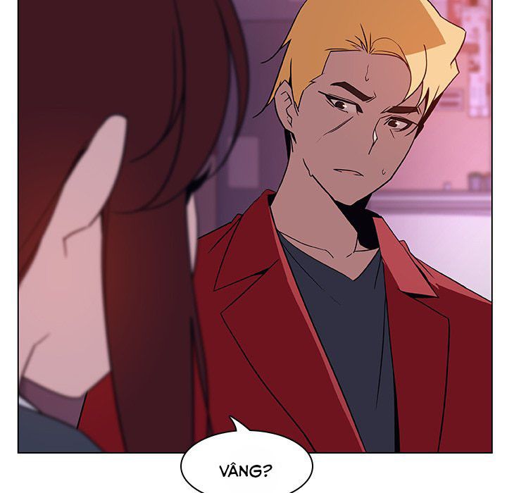 Hoa Tàn Chương 41 page 68 - Giả Dược