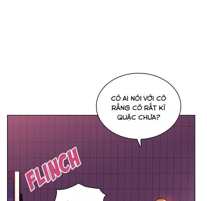 Hoa Tàn Chương 41 page 70 - Giả Dược