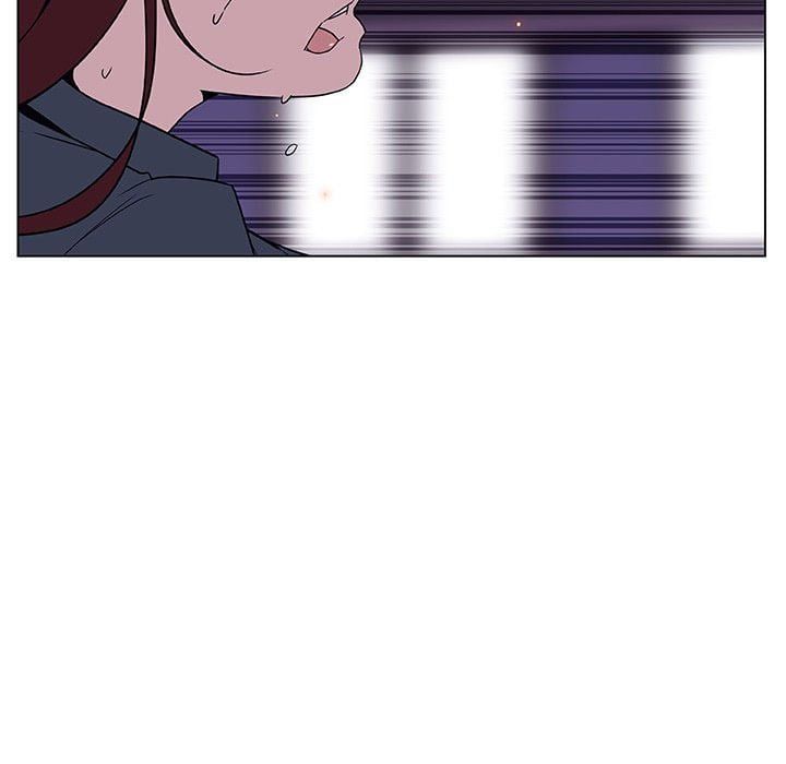 Hoa Tàn Chương 41 page 8 - Giả Dược