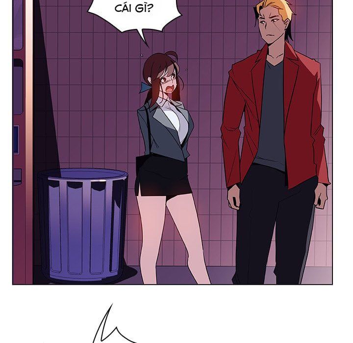 Hoa Tàn Chương 41 page 71 - Giả Dược