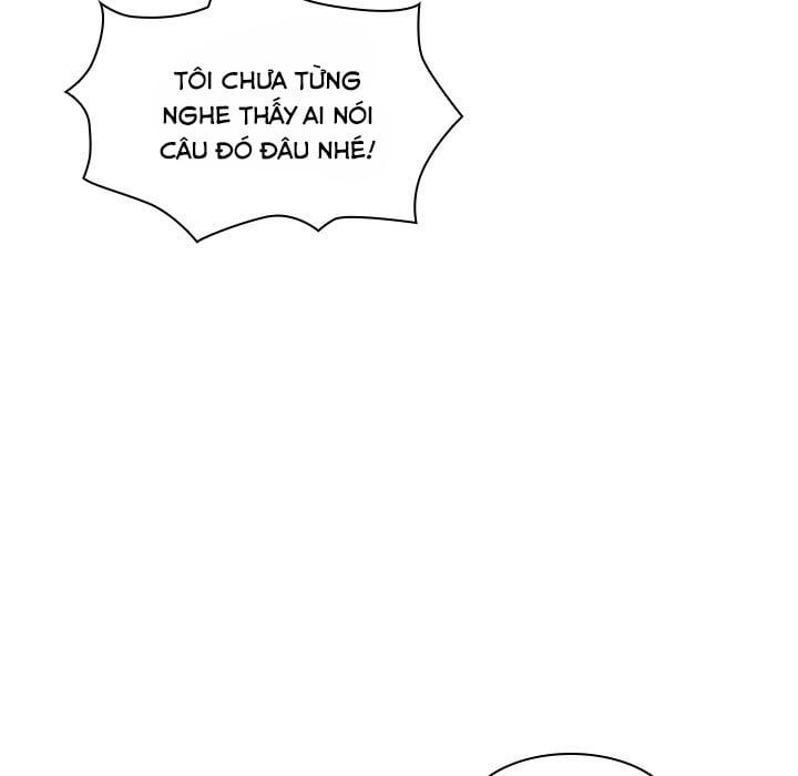 Hoa Tàn Chương 41 page 72 - Giả Dược