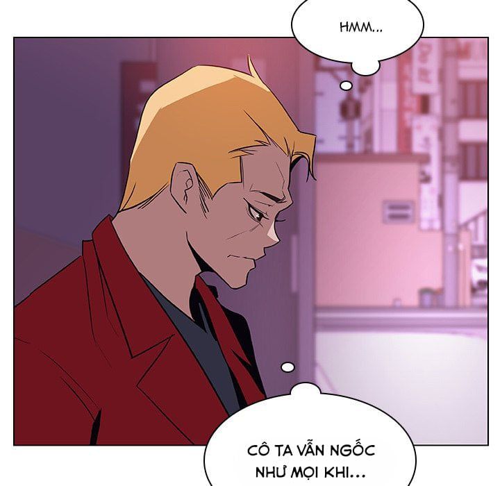 Hoa Tàn Chương 41 page 73 - Giả Dược