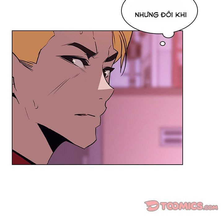 Hoa Tàn Chương 41 page 75 - Giả Dược