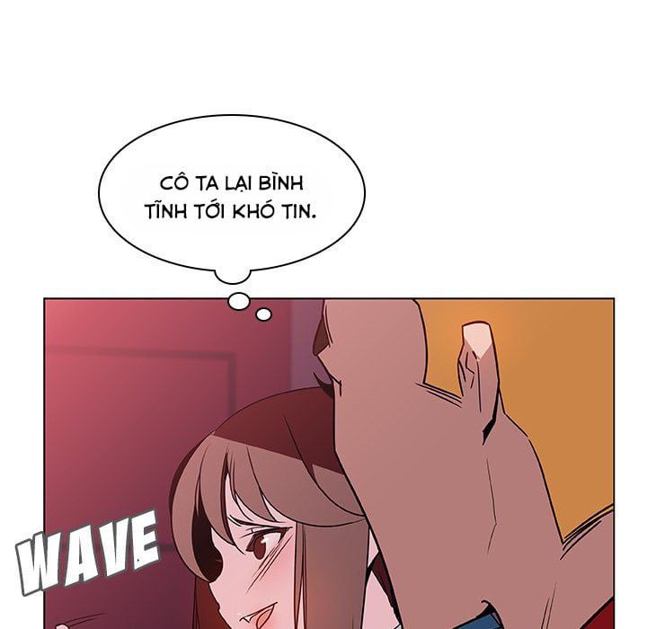 Hoa Tàn Chương 41 page 77 - Giả Dược