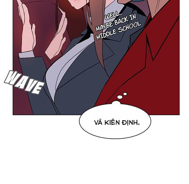 Hoa Tàn Chương 41 page 78 - Giả Dược