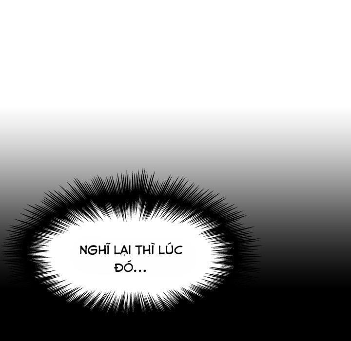 Hoa Tàn Chương 41 page 79 - Giả Dược