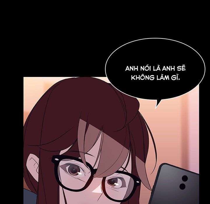 Hoa Tàn Chương 41 page 80 - Giả Dược