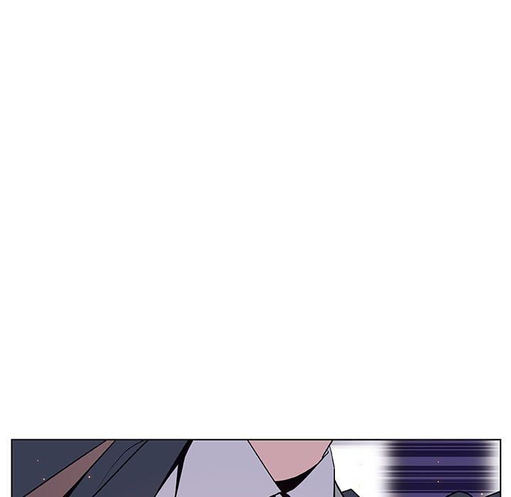 Hoa Tàn Chương 41 page 9 - Giả Dược