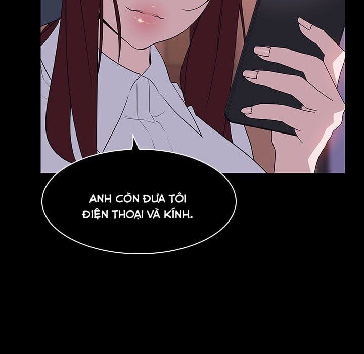 Hoa Tàn Chương 41 page 81 - Giả Dược