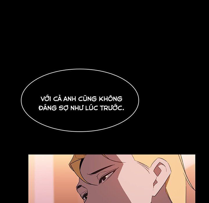 Hoa Tàn Chương 41 page 82 - Giả Dược