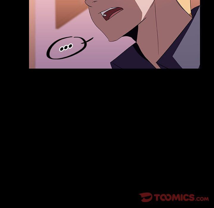 Hoa Tàn Chương 41 page 83 - Giả Dược