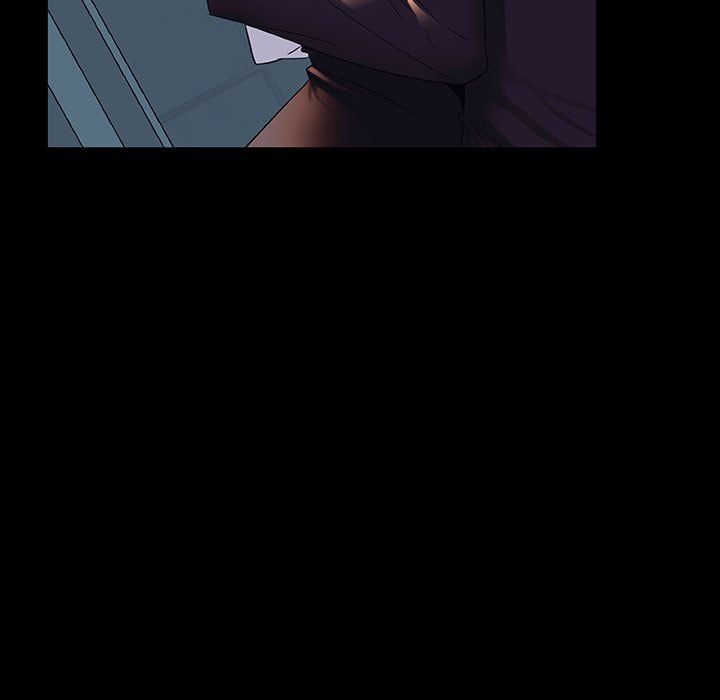 Hoa Tàn Chương 41 page 86 - Giả Dược