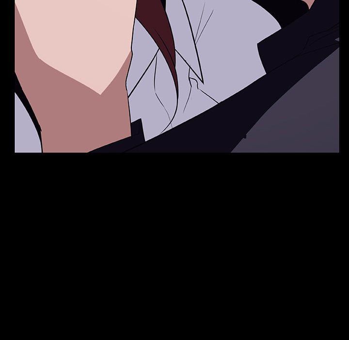 Hoa Tàn Chương 41 page 88 - Giả Dược