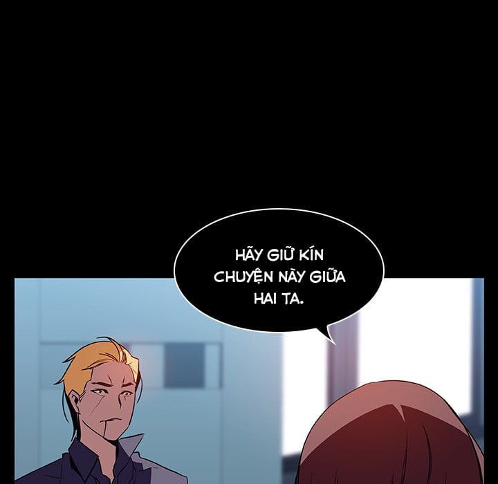 Hoa Tàn Chương 41 page 89 - Giả Dược