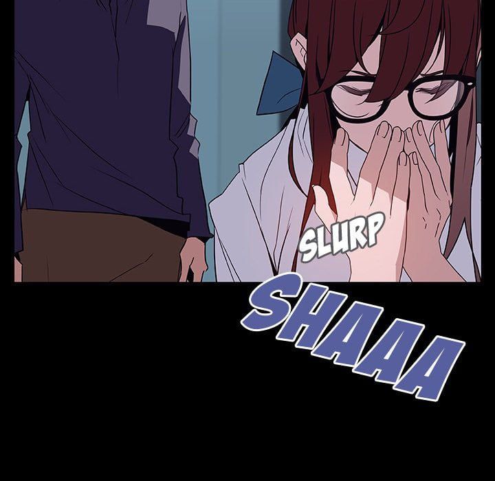 Hoa Tàn Chương 41 page 90 - Giả Dược