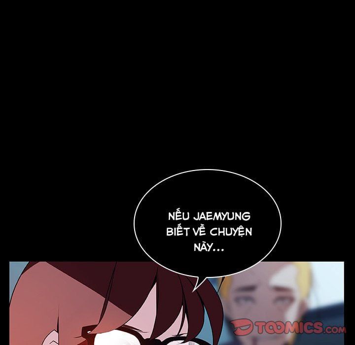 Hoa Tàn Chương 41 page 91 - Giả Dược