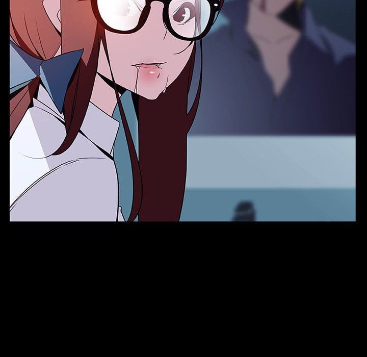 Hoa Tàn Chương 41 page 92 - Giả Dược