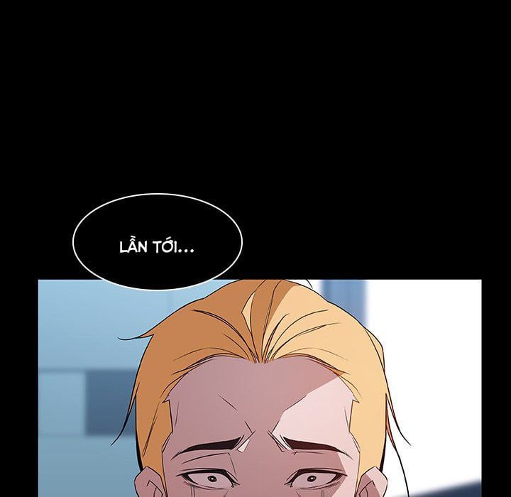 Hoa Tàn Chương 41 page 93 - Giả Dược