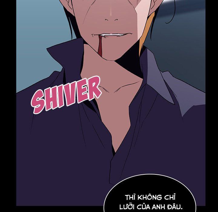 Hoa Tàn Chương 41 page 94 - Giả Dược