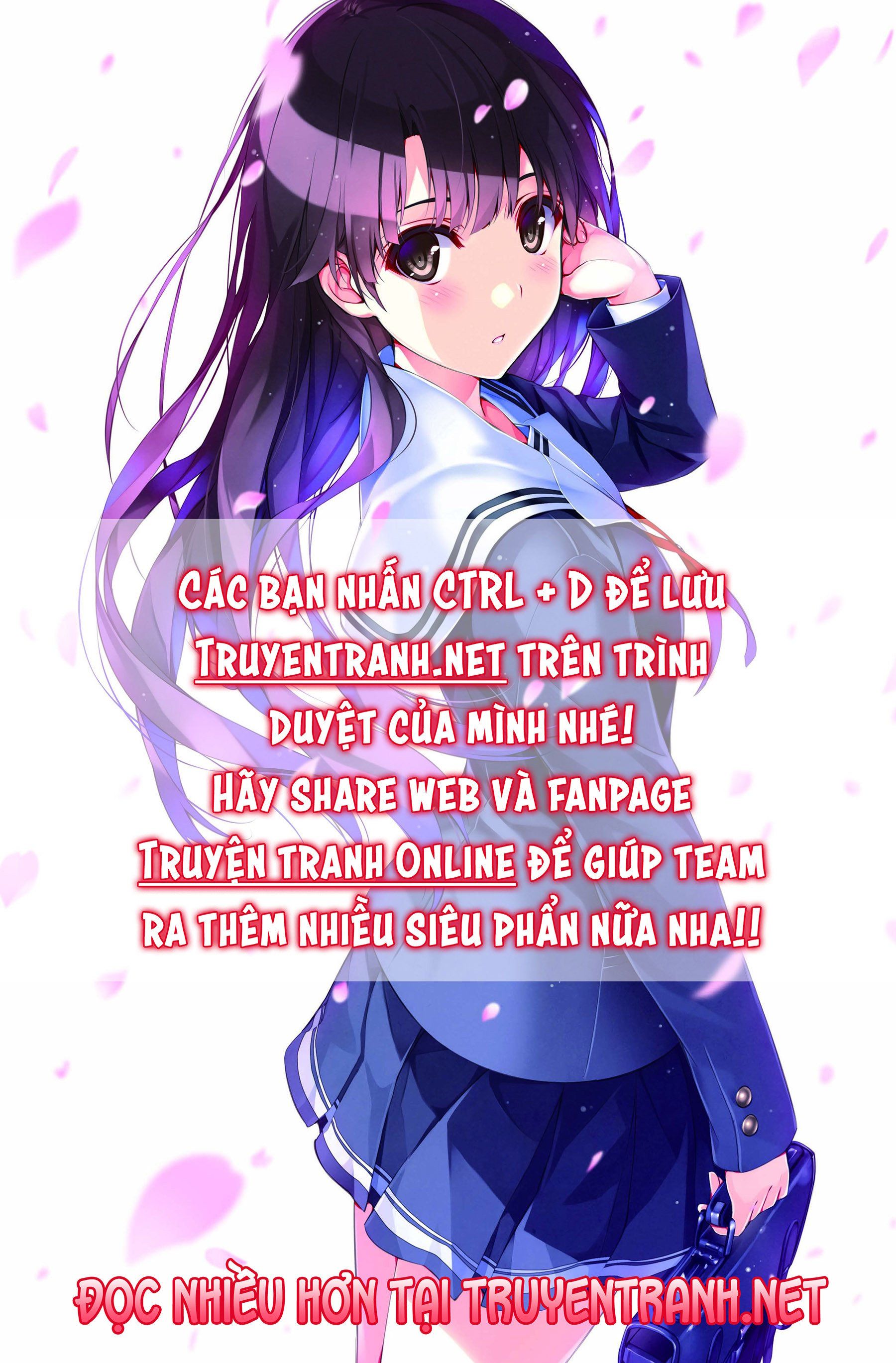Hoa Tàn Chương 41 page 96 - Giả Dược