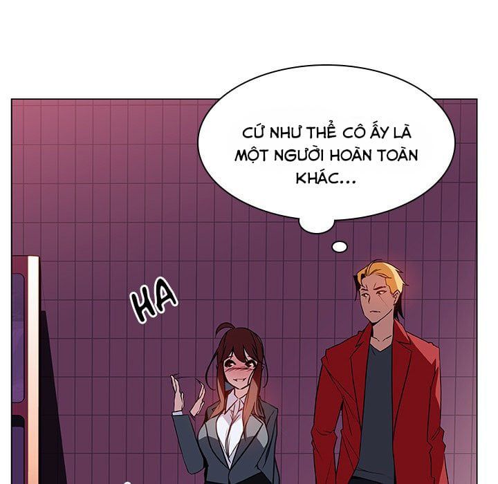 Hoa Tàn Chương 42 page 12 - Giả Dược