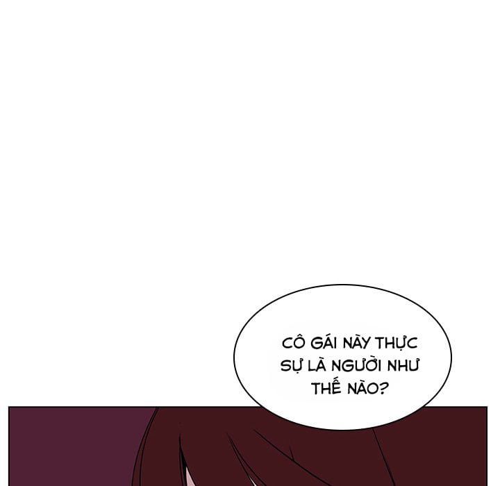 Hoa Tàn Chương 42 page 14 - Giả Dược