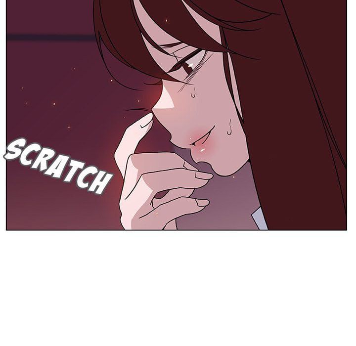 Hoa Tàn Chương 42 page 15 - Giả Dược