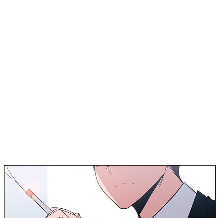 Hoa Tàn Chương 42 page 19 - Giả Dược