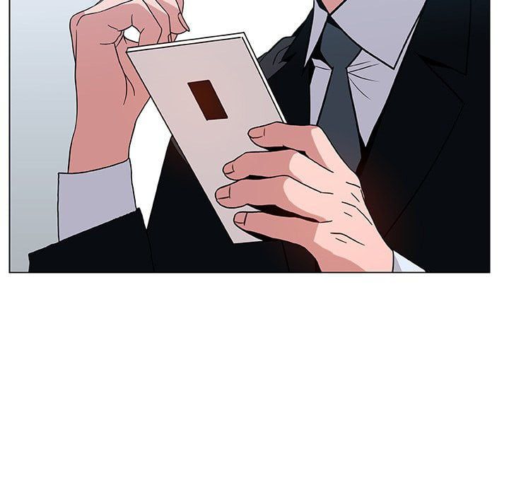 Hoa Tàn Chương 42 page 20 - Giả Dược