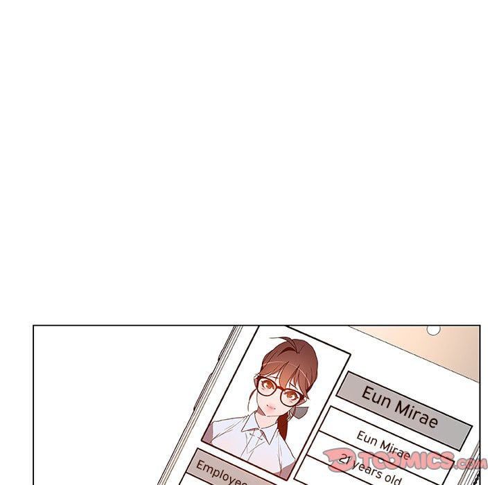 Hoa Tàn Chương 42 page 21 - Giả Dược