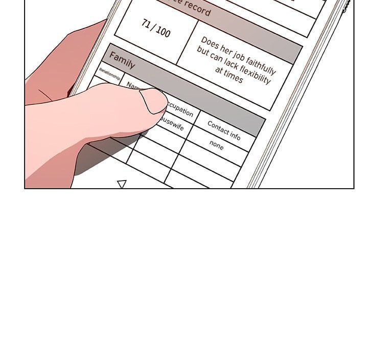 Hoa Tàn Chương 42 page 22 - Giả Dược