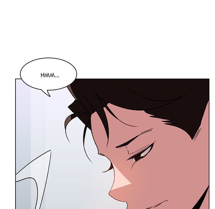 Hoa Tàn Chương 42 page 25 - Giả Dược