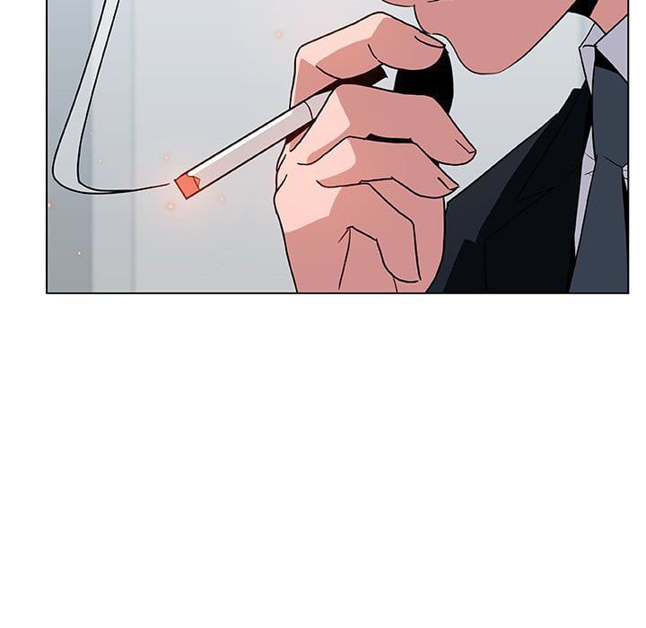Hoa Tàn Chương 42 page 26 - Giả Dược
