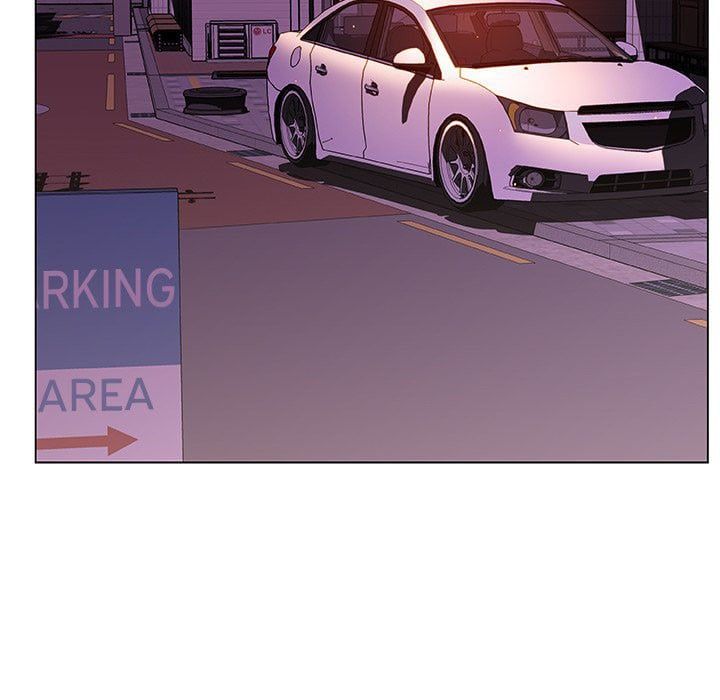 Hoa Tàn Chương 42 page 32 - Giả Dược