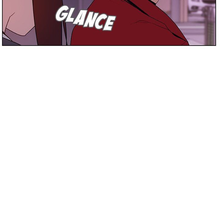 Hoa Tàn Chương 42 page 34 - Giả Dược