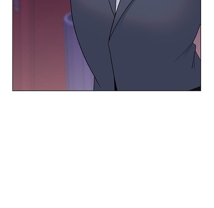 Hoa Tàn Chương 42 page 36 - Giả Dược