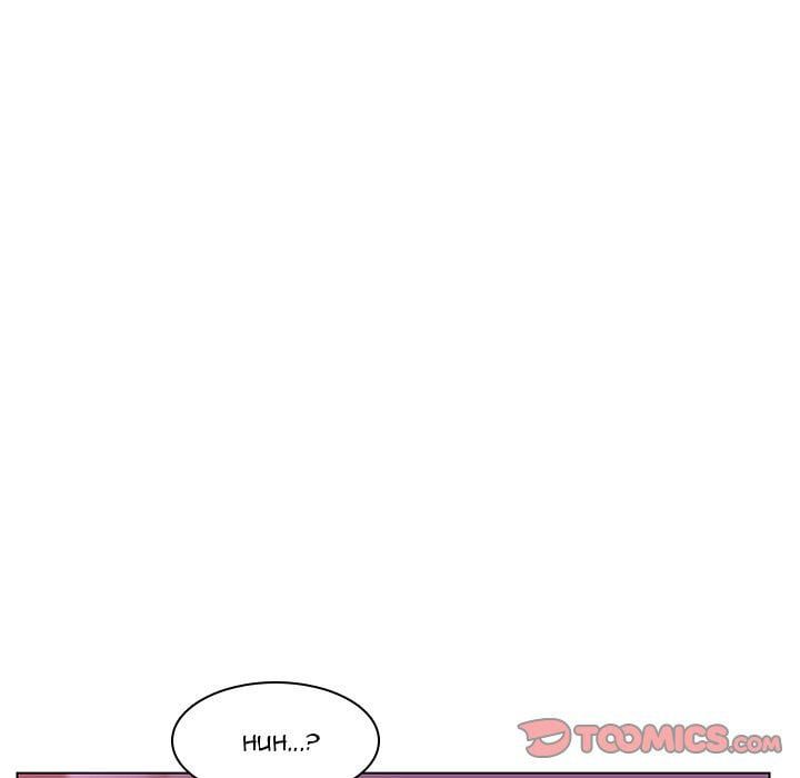 Hoa Tàn Chương 42 page 37 - Giả Dược