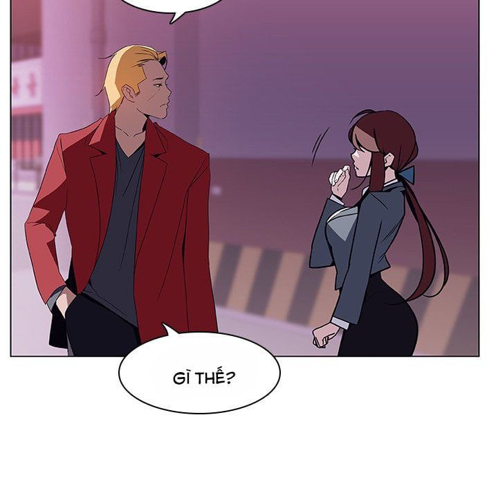 Hoa Tàn Chương 42 page 38 - Giả Dược